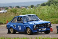 ABR26_60_MRG_5443