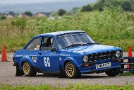 ABR26_60_MRG_5444