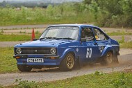 ABR26_60_MRG_7324