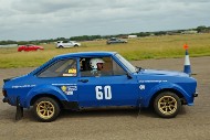 ABR26_60_MRG_9082