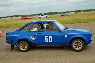 ABR26_60_MRG_9310