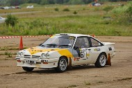 ABR26_61_MRG_1481