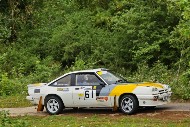 ABR26_61_MRG_5604