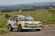 ABR26_61_MRG_5746