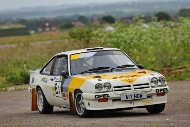 ABR26_61_MRG_5747