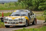 ABR26_61_MRG_7578