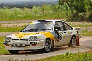 ABR26_61_MRG_7778