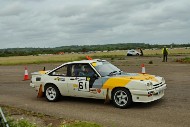 ABR26_61_MRG_9474