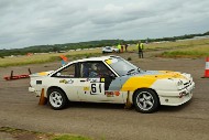 ABR26_61_MRG_9733