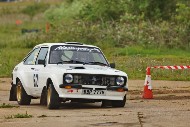 ABR26_62_MRG_0825
