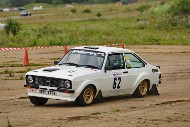 ABR26_62_MRG_1095