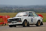 ABR26_62_MRG_3372