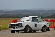 ABR26_62_MRG_3593