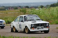 ABR26_62_MRG_5387