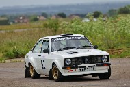 ABR26_62_MRG_5504