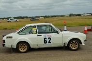 ABR26_62_MRG_9413