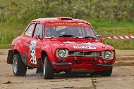 ABR26_63_MRG_0772_1