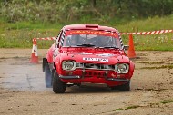 ABR26_63_MRG_0778