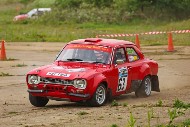 ABR26_63_MRG_0788