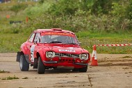 ABR26_63_MRG_1011