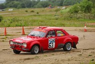 ABR26_63_MRG_1025