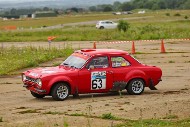 ABR26_63_MRG_1030