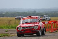 ABR26_63_MRG_3323