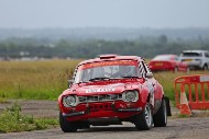 ABR26_63_MRG_3325