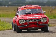 ABR26_63_MRG_3540