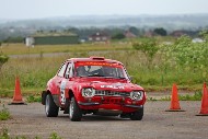 ABR26_63_MRG_5326