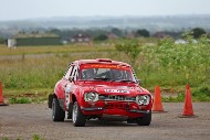 ABR26_63_MRG_5328
