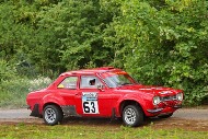 ABR26_63_MRG_5340
