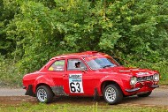 ABR26_63_MRG_5344