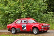 ABR26_63_MRG_5476