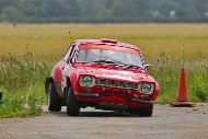 ABR26_63_MRG_7128