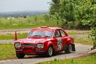 ABR26_63_MRG_7151