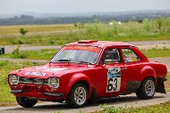 ABR26_63_MRG_7156