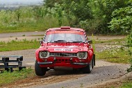 ABR26_63_MRG_7352