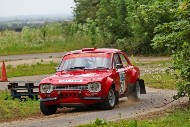 ABR26_63_MRG_7354