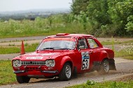 ABR26_63_MRG_7357