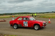 ABR26_63_MRG_9107