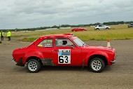 ABR26_63_MRG_9324