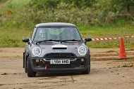 ABR26_64_MRG_0835