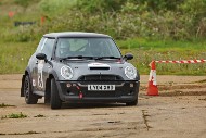 ABR26_64_MRG_1101