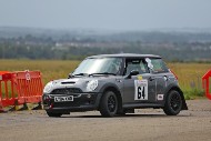 ABR26_64_MRG_3397