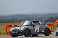 ABR26_64_MRG_3586