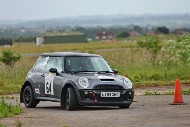 ABR26_64_MRG_5364