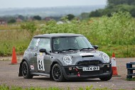 ABR26_64_MRG_5365