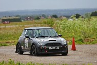 ABR26_64_MRG_5486