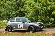 ABR26_64_MRG_5489